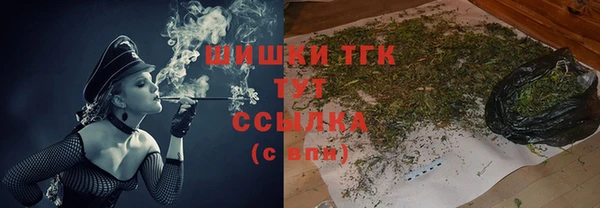 сатива Ладушкин