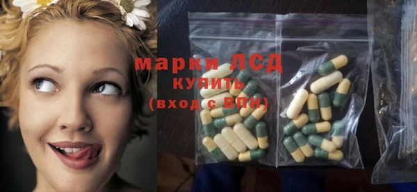 сатива Ладушкин