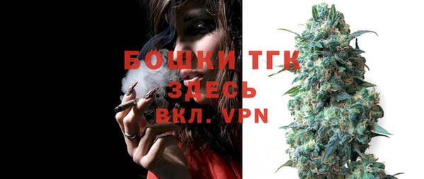 первитин Лагань