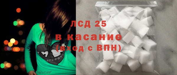 сатива Ладушкин