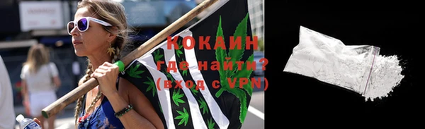 сатива Ладушкин