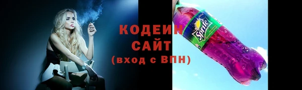 сатива Ладушкин
