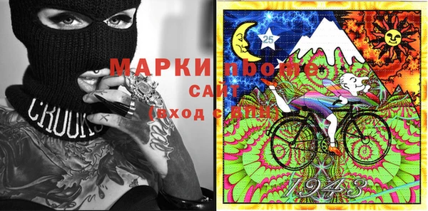 сатива Ладушкин