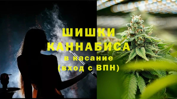 первитин Лагань