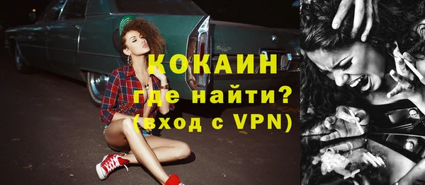 сатива Ладушкин